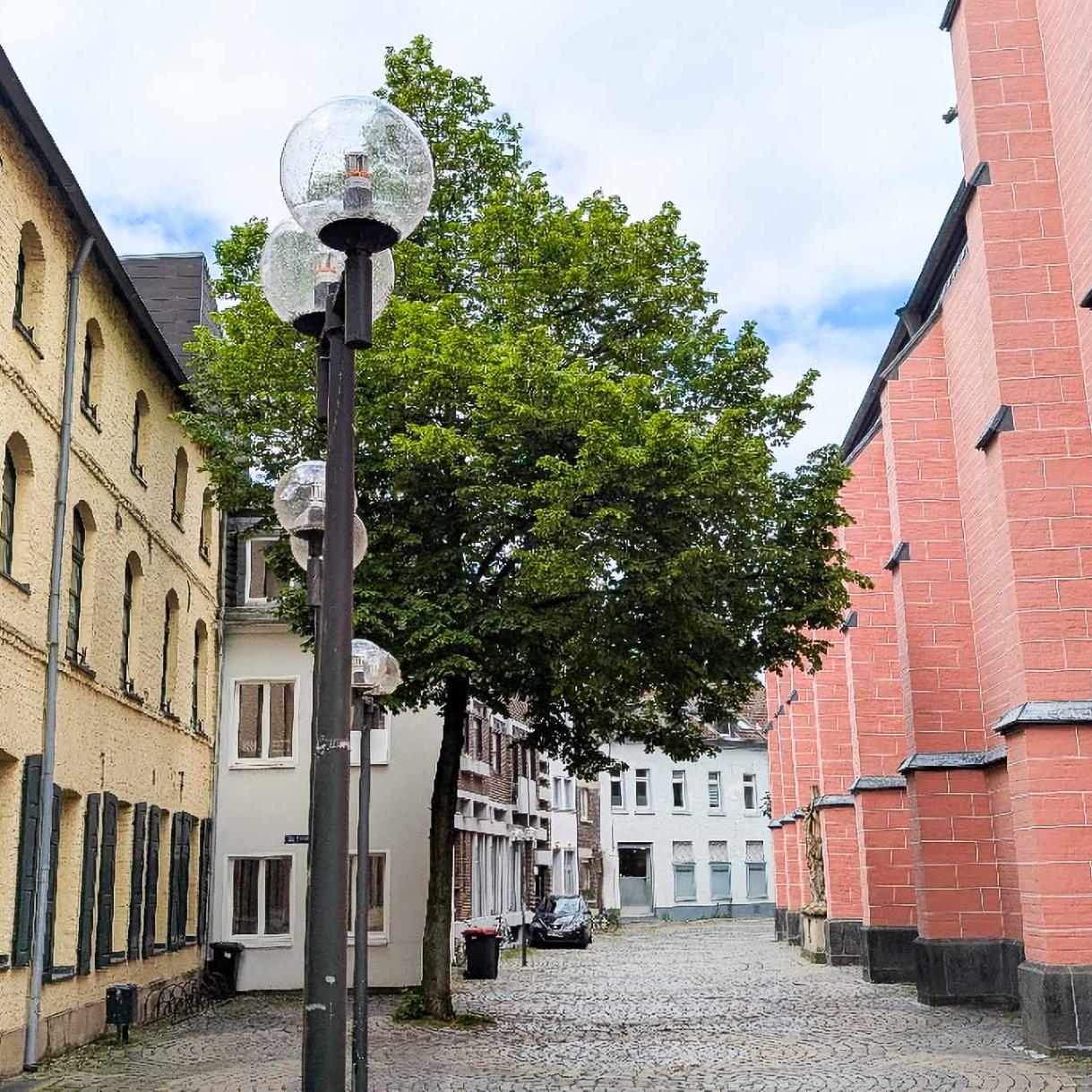 Projekt 