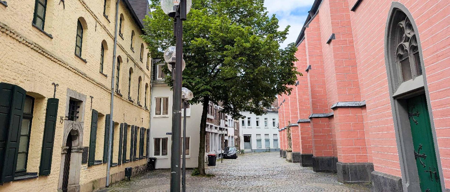 Projekt 