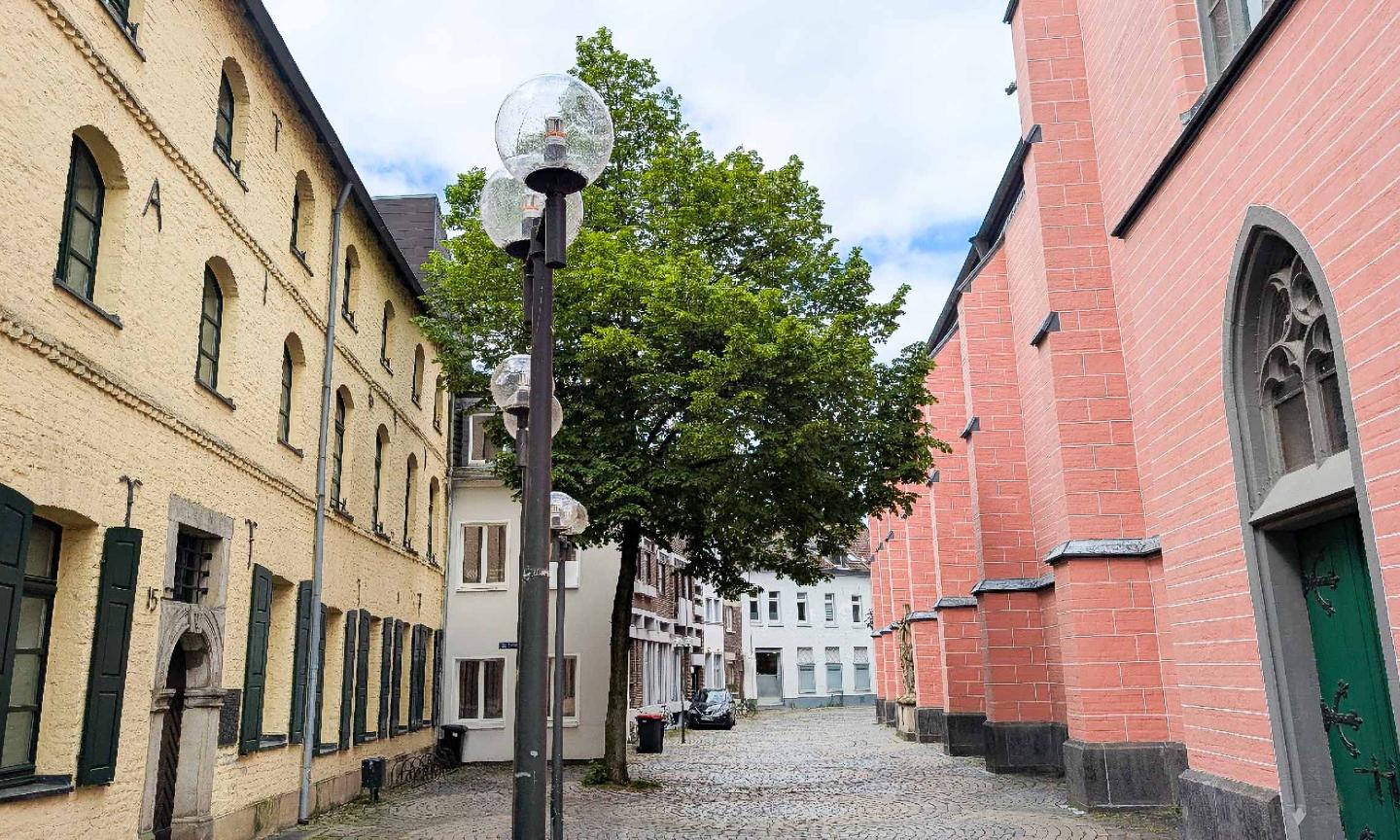 Projekt 