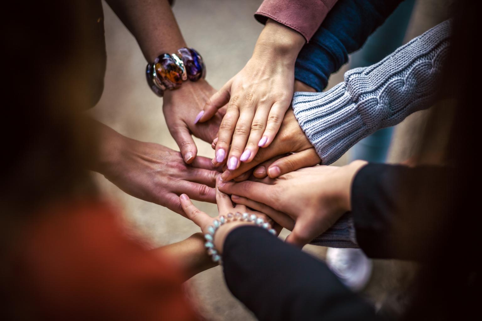 team-4529717 (c) Bob Dmyt from Pixabay